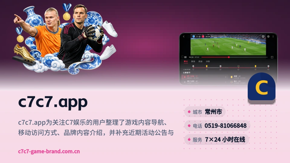 c7c7.app故事